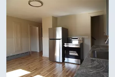 182 Westerly Bradford Road, Westerly, RI 02891 - Photo 3