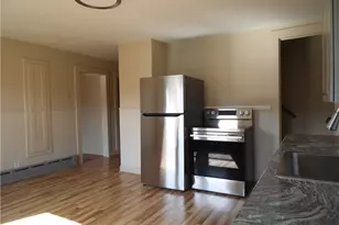 182 Westerly Bradford Rd, Westerly, RI 02891 - Photo 3