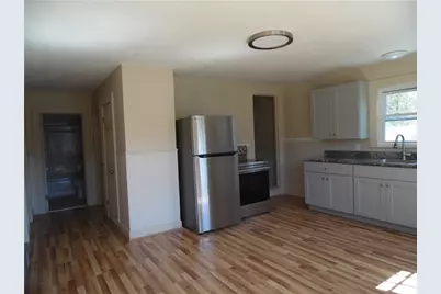 182 Westerly Bradford Road, Westerly, RI 02891 - Photo 3