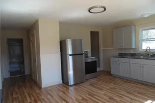 182 Westerly Bradford Rd, Westerly, RI 02891 - Photo 3