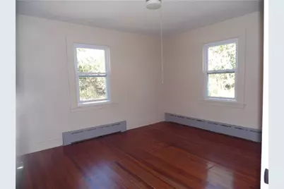 182 Westerly Bradford Road, Westerly, RI 02891 - Photo 7