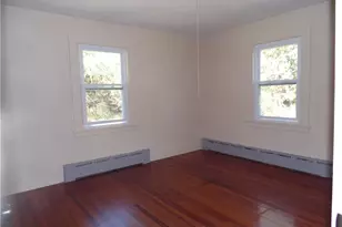 182 Westerly Bradford Rd, Westerly, RI 02891 - Photo 7