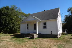 182 Westerly Bradford Rd, Westerly, RI 02891 - Photo 13