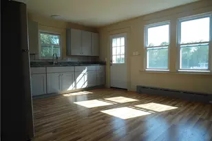 182 Westerly Bradford Rd, Westerly, RI 02891 - Photo 5