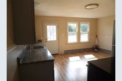 182 Westerly Bradford Road, Westerly, RI 02891 - Photo 5