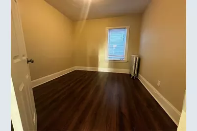 7 Lancaster Street, Providence, RI 02906 - Photo 9