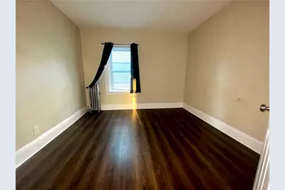 7 Lancaster Street, Providence, RI 02906 - Photo 13