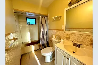 7 Lancaster Street, Providence, RI 02906 - Photo 5