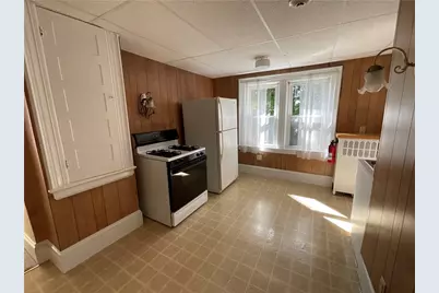 18 Payan Street, West Warwick, RI 02893 - Photo 5