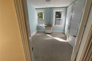 18 Payan St, West Warwick, RI 02893 - Photo 9