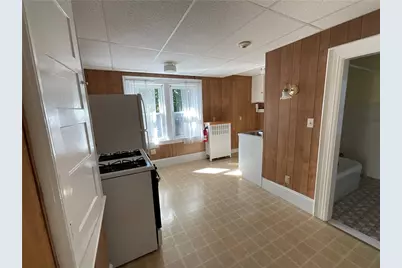 18 Payan Street, West Warwick, RI 02893 - Photo 7