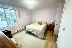 392 S Main St, Providence, RI 02903 - Photo 9