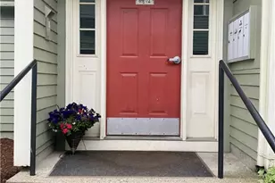 392 S Main St, Providence, RI 02903 - Photo 1