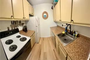 392 S Main St, Providence, RI 02903 - Photo 5