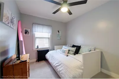 28 Narragansett Avenue #1, Newport, RI 02840 - Photo 9