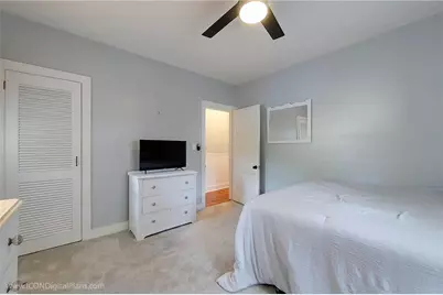 28 Narragansett Avenue #1, Newport, RI 02840 - Photo 13