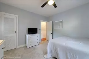 28 Narragansett Ave, Newport, RI 02840 - Photo 13