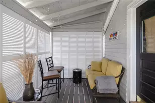 612 Thames St, Newport, RI 02840 - Photo 9