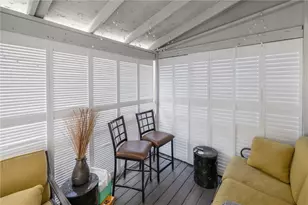 612 Thames St, Newport, RI 02840 - Photo 11