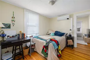 612 Thames St, Newport, RI 02840 - Photo 7