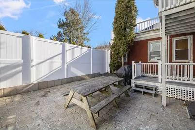 612 Thames Street #2, Newport, RI 02840 - Photo 13