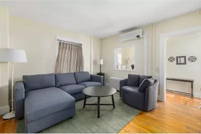 612 Thames Street #1, Newport, RI 02840 - Photo 7