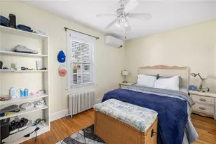 612 Thames St, Newport, RI 02840 - Photo 5