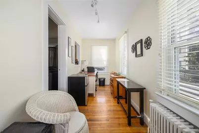 612 Thames Street #1, Newport, RI 02840 - Photo 3