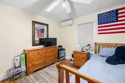 612 Thames Street #1, Newport, RI 02840 - Photo 17