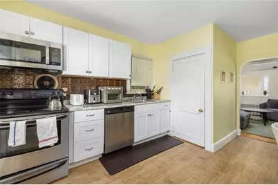 612 Thames Street #1, Newport, RI 02840 - Photo 15