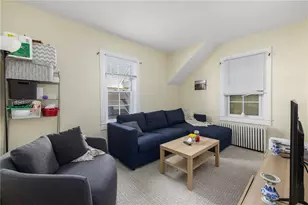 612 Thames St, Newport, RI 02840 - Photo 19