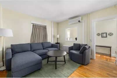 612 Thames Street #1, Newport, RI 02840 - Photo 11