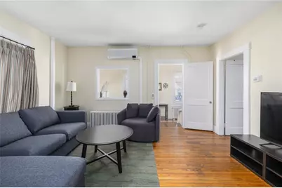 612 Thames Street #1, Newport, RI 02840 - Photo 9