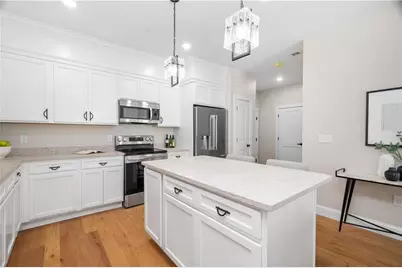 36 Old Louisquisset Pike #204, North Smithfield, RI 02896 - Photo 7