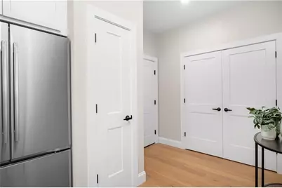 36 Old Louisquisset Pike #204, North Smithfield, RI 02896 - Photo 9