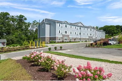 36 Old Louisquisset Pike #206, North Smithfield, RI 02896 - Photo 1