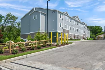 36 Old Louisquisset Pike #202, North Smithfield, RI 02896 - Photo 21