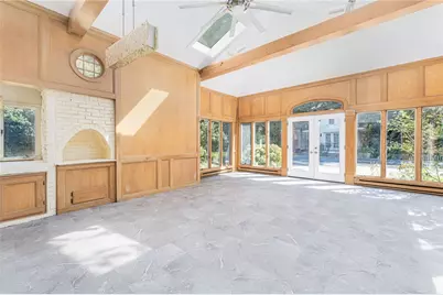 78 Timberline Road, Warwick, RI 02886 - Photo 15