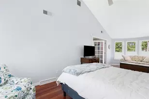 78 Timberline Rd, Warwick, RI 02886 - Photo 23