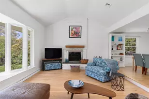 78 Timberline Rd, Warwick, RI 02886 - Photo 7