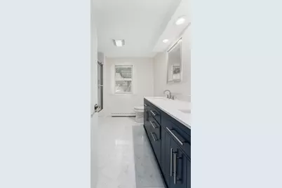 78 Timberline Road, Warwick, RI 02886 - Photo 25