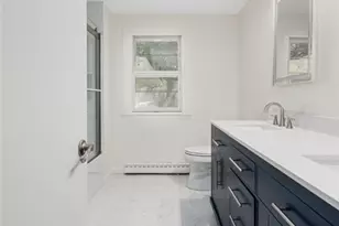 78 Timberline Rd, Warwick, RI 02886 - Photo 25