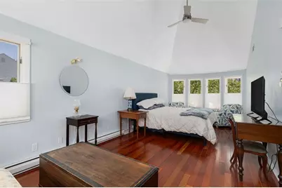 78 Timberline Road, Warwick, RI 02886 - Photo 21