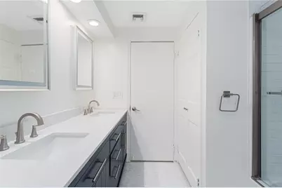 78 Timberline Road, Warwick, RI 02886 - Photo 27