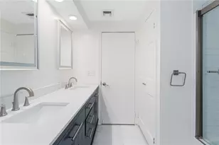 78 Timberline Rd, Warwick, RI 02886 - Photo 27