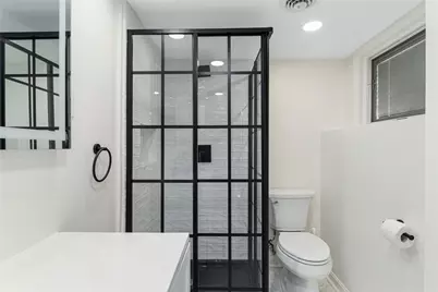 78 Timberline Road, Warwick, RI 02886 - Photo 35