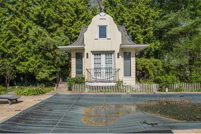 78 Timberline Road, Warwick, RI 02886 - Photo 39