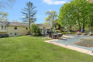 78 Timberline Rd, Warwick, RI 02886 - Photo 41