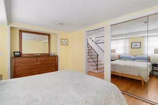 78 Timberline Rd, Warwick, RI 02886 - Photo 29