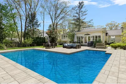 78 Timberline Road, Warwick, RI 02886 - Photo 45